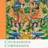 Courageous_Compassion_Featured_Image