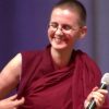 Aufbruch der Frauen im Buddhismus: ist das Eis gebrochen?