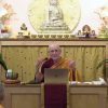 “Bodhisattvas’ Confession of Ethical Downfalls”