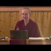 Review session: The first two bodhisattva grounds