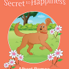 Cover of Gavin Discovers the Secret to Happiness