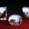 My three jewels diamonds-gfbedde806_640-109693