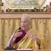 Medicine Buddha’s Unshakable Resolves 7-12