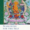 Cover of Searching for the Self