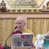 Karma in samsara and beyond