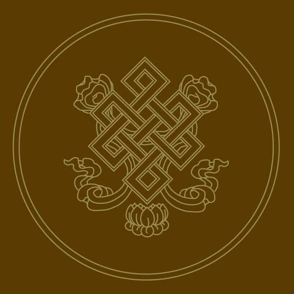Namaste - Buddhist Songs 2022 | TikTok