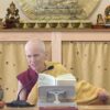Spreading compassion Spreading compassion