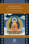 Book cover of Approaching the Buddhist Path in Spanish