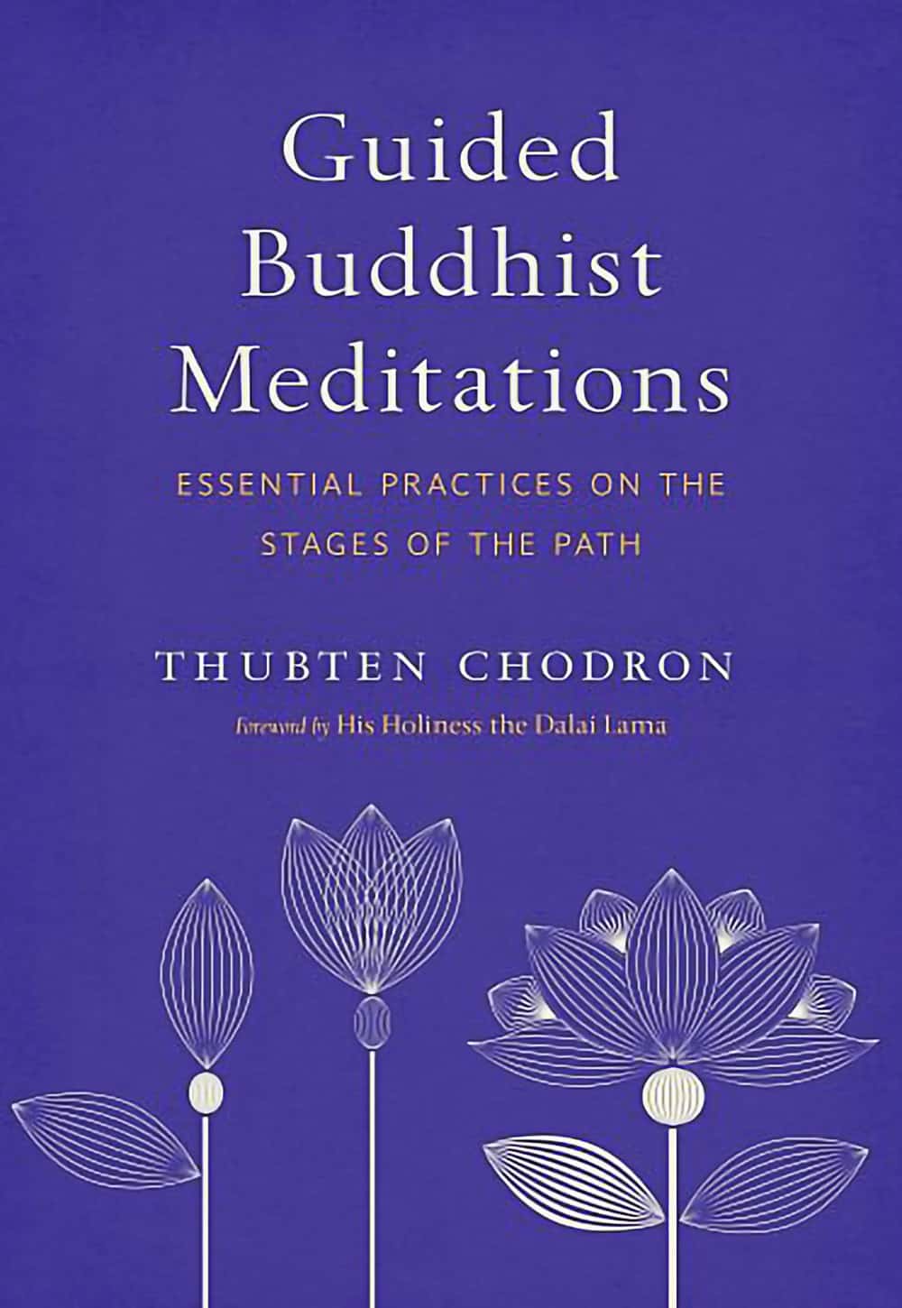 The Seven-Point Meditation Posture - Tricycle: The Buddhist Review